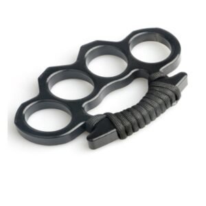 04 rambo mes rambo mes,knife in rambo,rambo knife,rambo blade,knife rambo