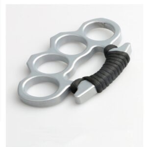 09 rambo mes rambo mes,knife in rambo,rambo knife,rambo blade,knife rambo