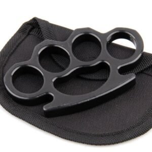 16 1 rambo mes rambo mes,knife in rambo,rambo knife,rambo blade,knife rambo