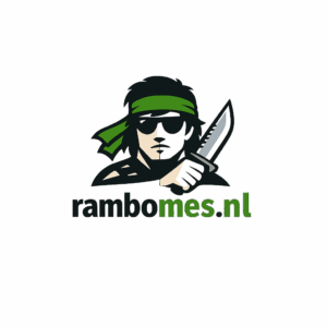 About Us 1 ChatGPT Image Jan 12 2026 04 41 27 PM rambo mes rambo mes,knife in rambo,rambo knife,rambo blade,knife rambo