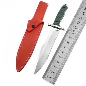 O1CN010mzn3k24wRkUsHTro 2969977455 0 cib scaled 1 rambo mes rambo mes,knife in rambo,rambo knife,rambo blade,knife rambo