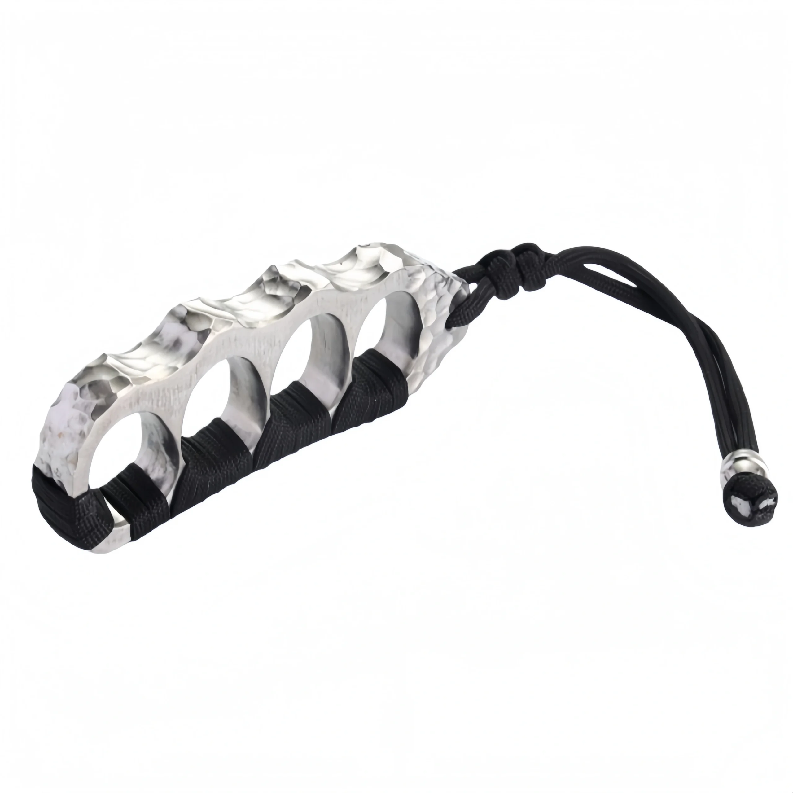 O1CN015x8wGU2C0kfTHsvBv_3015758412-0-cib-scaled-1.webp O1CN015x8wGU2C0kfTHsvBv 3015758412 0 cib scaled 1