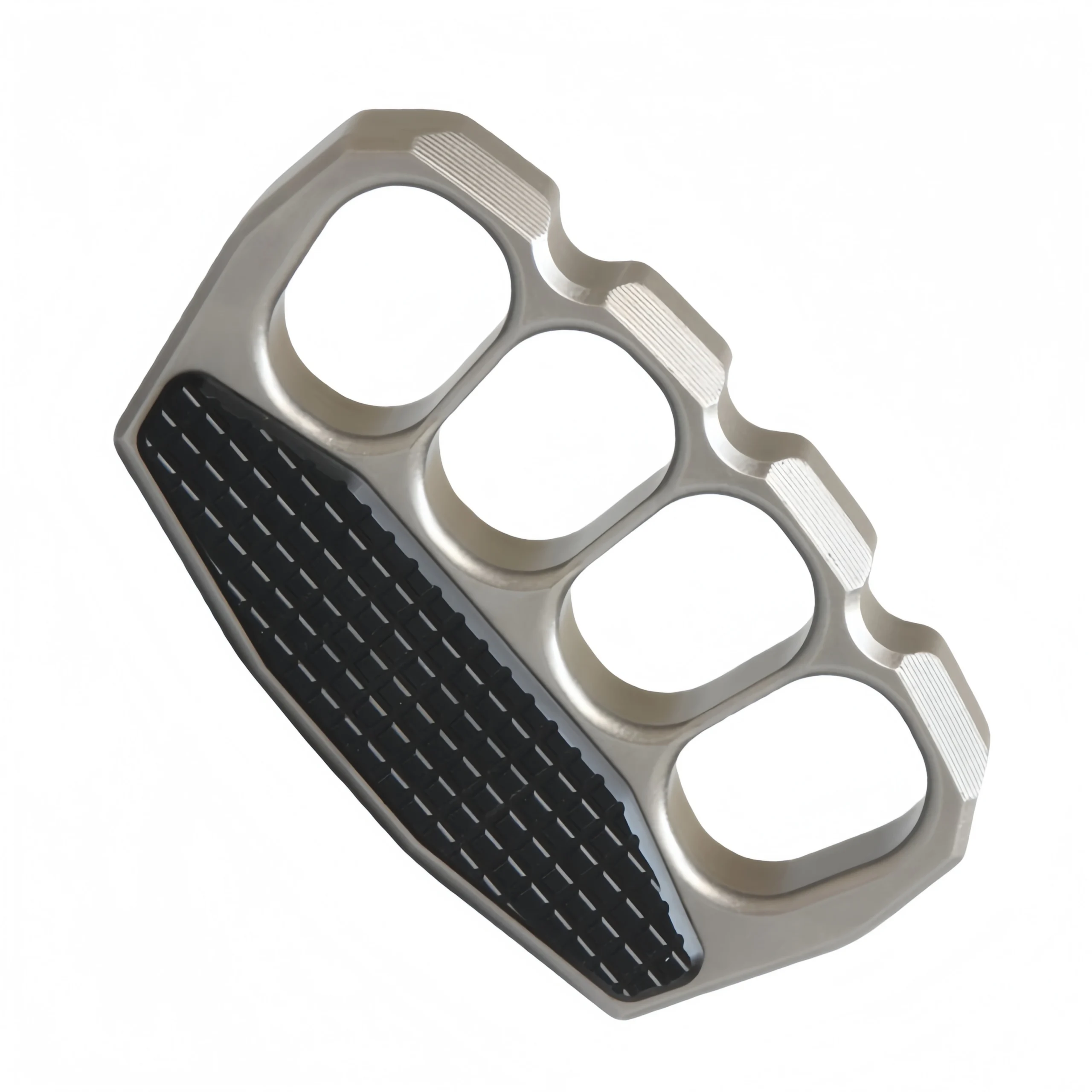 O1CN017rZ5aY2C0ko5vKS9E_3015758412-0-cib-scaled-1.webp O1CN017rZ5aY2C0ko5vKS9E 3015758412 0 cib scaled 1