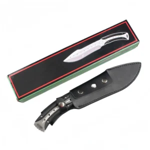 O1CN01EGZfja1KrtRy4BQxe 2218633621218 0 cib scaled 1 rambo mes rambo mes,knife in rambo,rambo knife,rambo blade,knife rambo