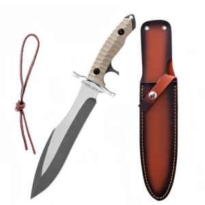 O1CN01Mbcewl2K7dancGdjw 2218135049510 0 cib scaled 1 rambo mes rambo mes,knife in rambo,rambo knife,rambo blade,knife rambo