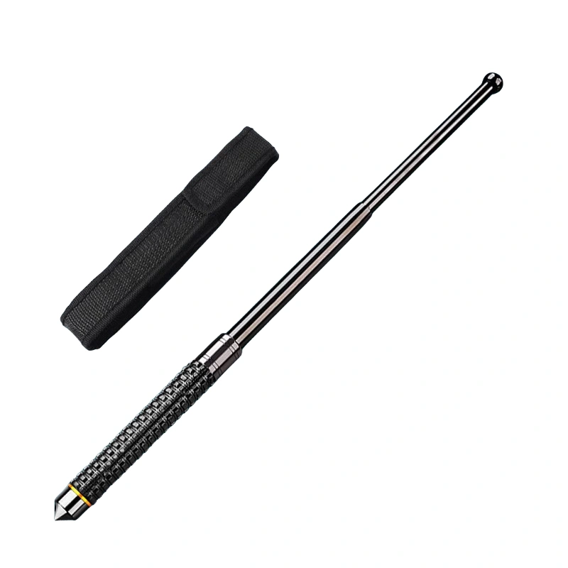 O1CN01UUroUX1GsZcGSvui8_2220447550678-0-cib-1.webp O1CN01UUroUX1GsZcGSvui8 2220447550678 0 cib 1