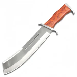 O1CN01rLhm5h20jNxt98wzW 2219688916885 0 cib scaled 1 rambo mes rambo mes,knife in rambo,rambo knife,rambo blade,knife rambo