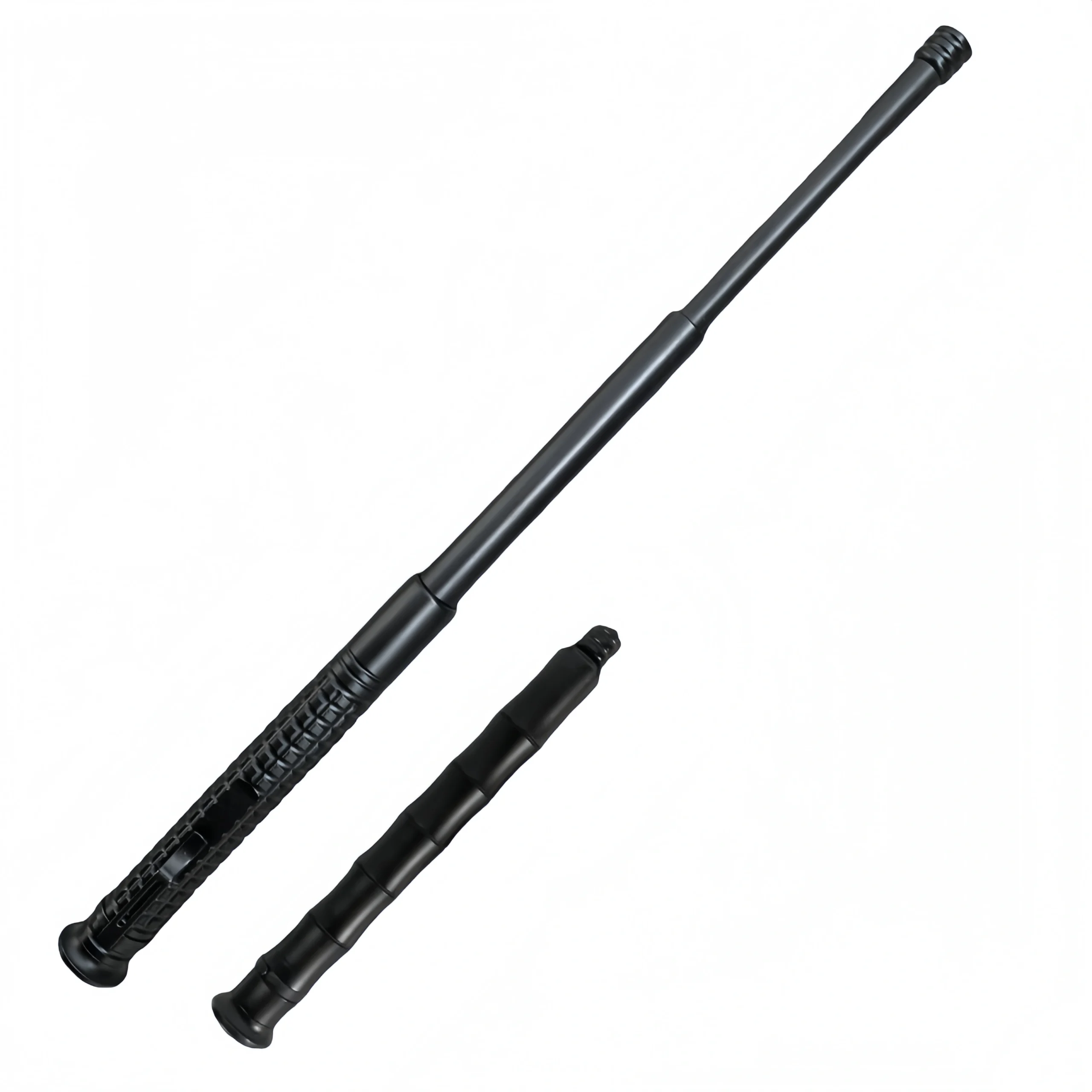 O1CN01xGJrXL1xHxPrSxCwC_2212472326419-0-cib-scaled-1.webp O1CN01xGJrXL1xHxPrSxCwC 2212472326419 0 cib scaled 1