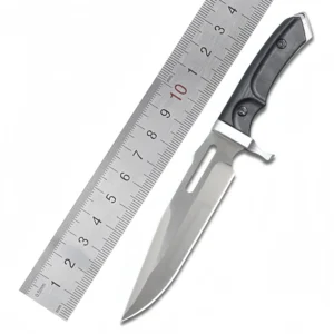 O1CN01zL2Fac20jNxlnS8b9 2219688916885 0 cib scaled 1 rambo mes rambo mes,knife in rambo,rambo knife,rambo blade,knife rambo