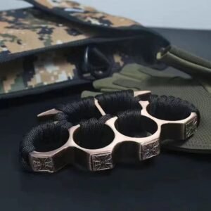 imgi 11 SKU 05 绑绳红铜色 rambo mes rambo mes,knife in rambo,rambo knife,rambo blade,knife rambo