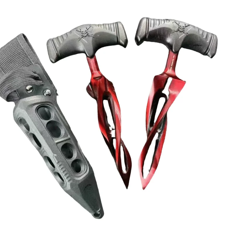 imgi_15_imgi_23_微信图片_20250610102005_副本-768x768-1 imgi 15 imgi 23 微信图片 20250610102005 副本 768x768 1 Dagger Push Dagger Push