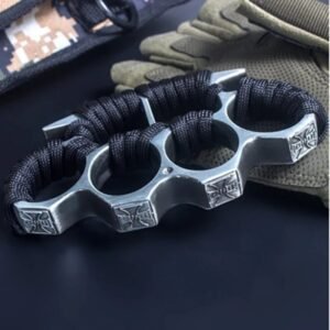 imgi 9 SKU 07 绑绳古银色 rambo mes rambo mes,knife in rambo,rambo knife,rambo blade,knife rambo