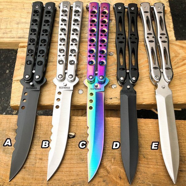 best-butterfly-knife-1.jpg best butterfly knife 1